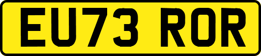 EU73ROR