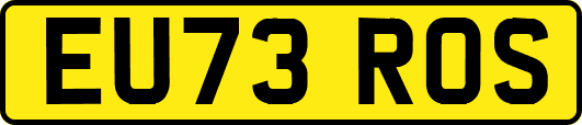 EU73ROS