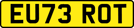 EU73ROT