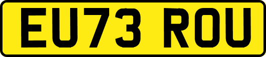 EU73ROU
