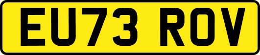 EU73ROV