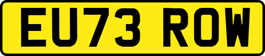 EU73ROW