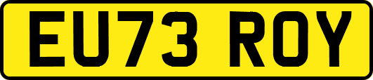 EU73ROY
