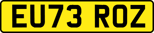 EU73ROZ