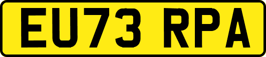 EU73RPA