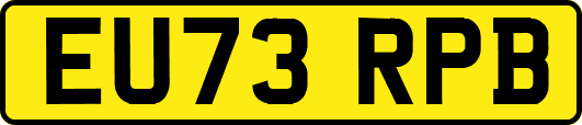 EU73RPB