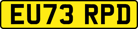 EU73RPD