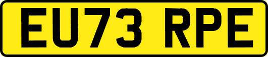 EU73RPE