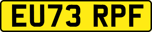 EU73RPF