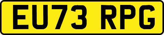 EU73RPG