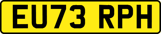 EU73RPH