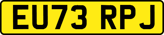 EU73RPJ