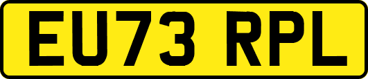 EU73RPL