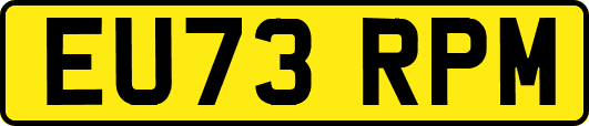 EU73RPM
