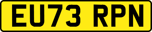 EU73RPN