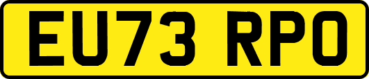 EU73RPO