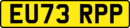 EU73RPP
