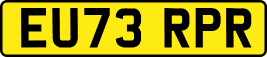 EU73RPR