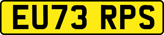EU73RPS
