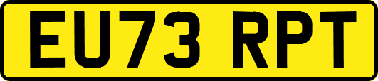 EU73RPT