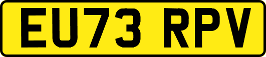 EU73RPV