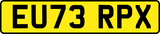 EU73RPX