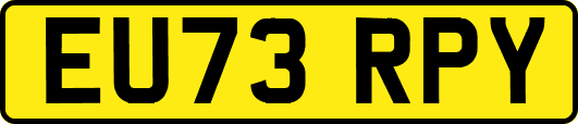 EU73RPY