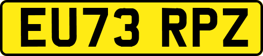 EU73RPZ