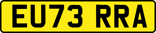 EU73RRA