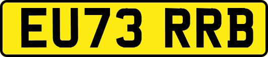 EU73RRB