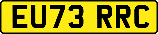 EU73RRC