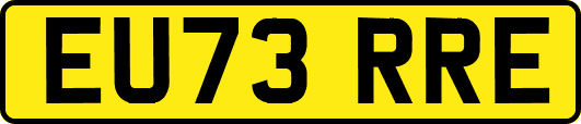 EU73RRE
