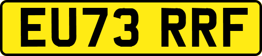 EU73RRF