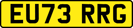 EU73RRG