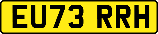 EU73RRH
