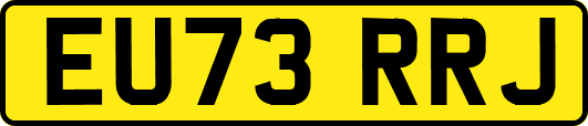 EU73RRJ