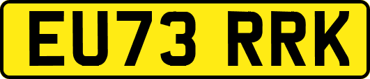 EU73RRK