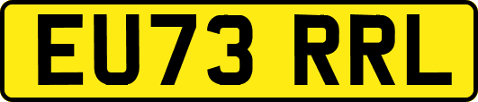 EU73RRL