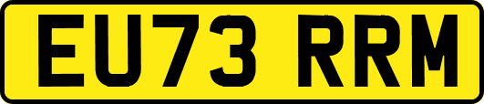 EU73RRM