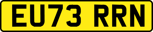 EU73RRN