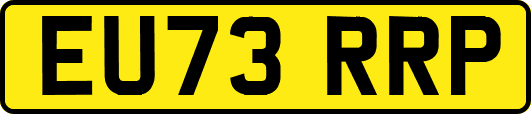 EU73RRP