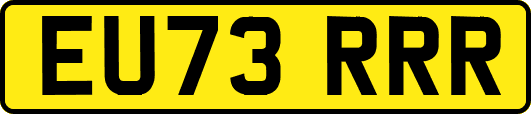 EU73RRR