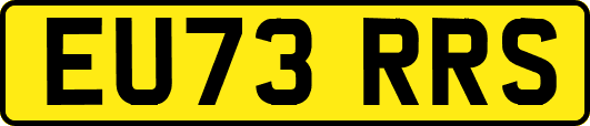 EU73RRS
