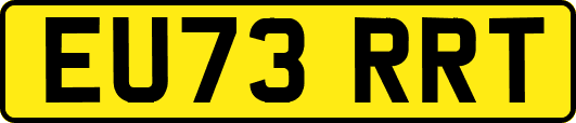 EU73RRT
