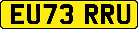 EU73RRU