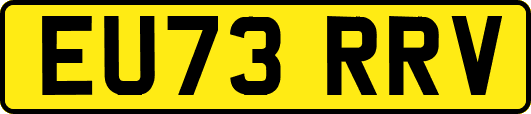 EU73RRV