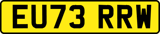 EU73RRW