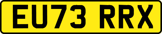 EU73RRX