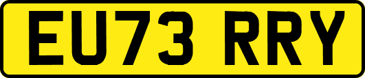 EU73RRY