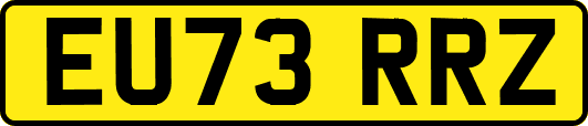 EU73RRZ
